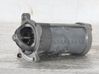 Motor de arranque 24310UP
