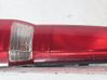 Lampa tylna 32346UP