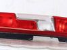 Lampa tylna 28425UP