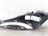Lampa przednia 22512UP