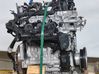 Motor 23945UP