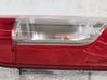 Lampa tylna 22192UP