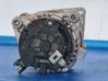 Alternador 24733UP