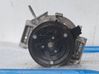 Ilmastointilaitteen kompressorin pumppu (A/C) 32971UP