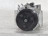 Compresor (bomba) del aire acondicionado (A/C)) 23930UP