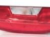 Lampa tylna 2230UP