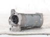 Motor de arranque 25053UP