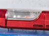 Lampa tylna 24740UP