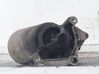 Motor de arranque 35027UP