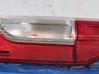 Lampa tylna 22797UP