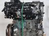 Motor 23695UP