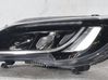 Lampa przednia 24321UP