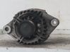 Alternator 33779UP