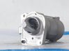 Motor de arranque 32139UP