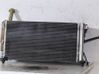Radiador del refrigerante 31389UP