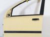 Puerta delantera 29844UP