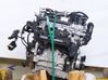 Motor 22607UP
