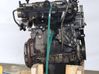 Motor 32350UP