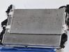 Radiador del refrigerante 21476UP