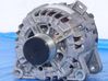 Alternador 24540UP