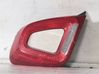 Lampa tylna 30039UP