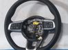 Volante 32161UP