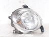 Lampa przednia 25723UP