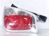 Lampa tylna 25828UP