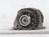 Alternator 25479UP