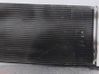 Radiador del refrigerante 25804UP