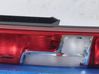 Lampa tylna 24548UP