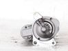 Motor de arranque 28429UP