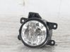 Luz de niebla delantera 24303UP