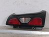 Lampa tylna 10450UP