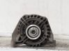 Alternador 29796UP