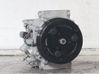Klimakompressor Pumpe 32620UP