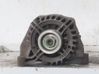 Alternator 32922UP