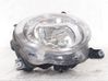 Lampa przednia 25722UP