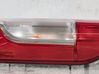 Luz trasera/de freno 23688UP
