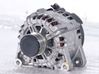 Alternator 25742UP
