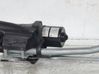 Mechanizm i silniczek wycieraczek szyby przedniej / czołowej 22200UP