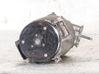 Compresor (bomba) del aire acondicionado (A/C)) 25048UP