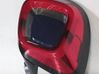 Lampa tylna 26632UP
