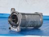 Motor de arranque 22796UP