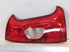 Lampa tylna 2119UP