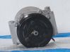 Ilmastointilaitteen kompressorin pumppu (A/C) 32134UP