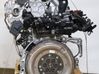 Engine 29930UP