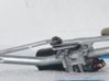 Mechanizm i silniczek wycieraczek szyby przedniej / czołowej 32141UP
