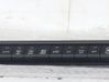 Panel klimatyzacji 32623UP