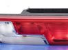 Lampa tylna 21458UP